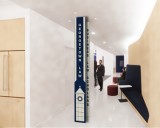 /public/logoimage/1598889389preview 15.jpg